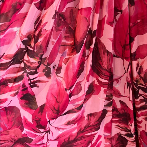 Bronx and Banco Camilla dress - Picture 5 of 5